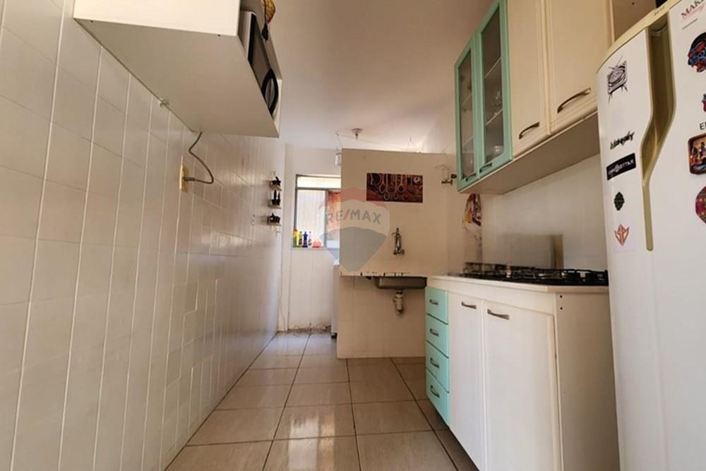 Apartamento - Venda - Juiz de Fora , Minas Gerais - WhatsApp Image 2025-11-05 at 10.31.18.jpeg - 860281091-103