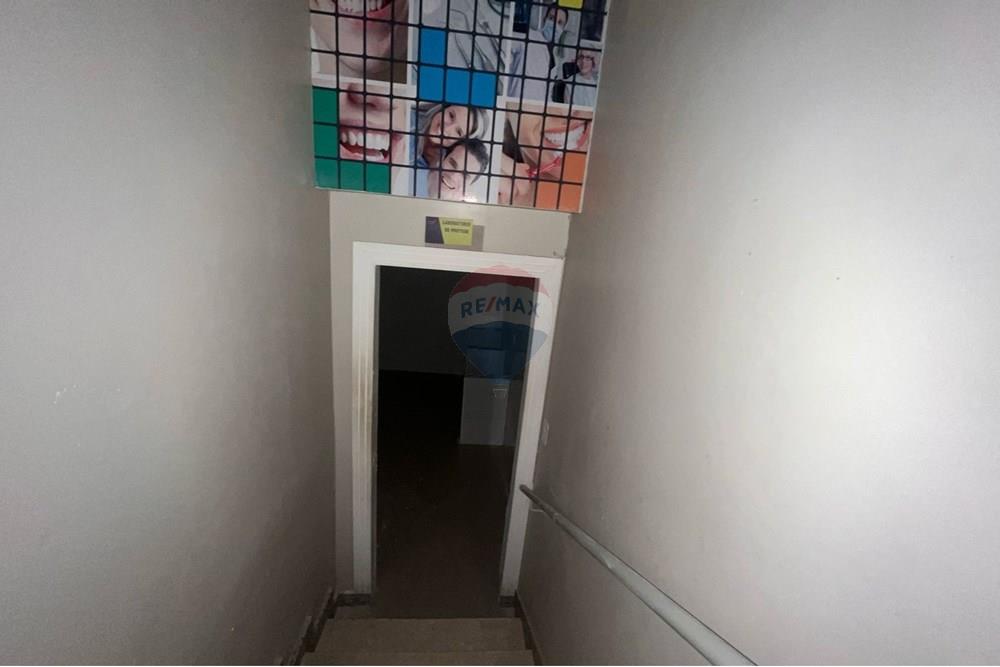 Ponto Comercial/ Loja - Alugar - Juiz de Fora , Minas Gerais - IMG-20250324-WA0040.jpg - 860431024-237