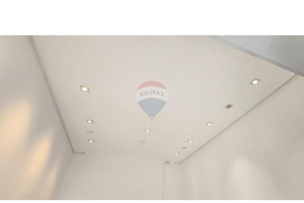 Ponto Comercial - Alugar - Juiz de Fora , Minas Gerais - SALA.jpg - Sala de trabalho - 860501020-37