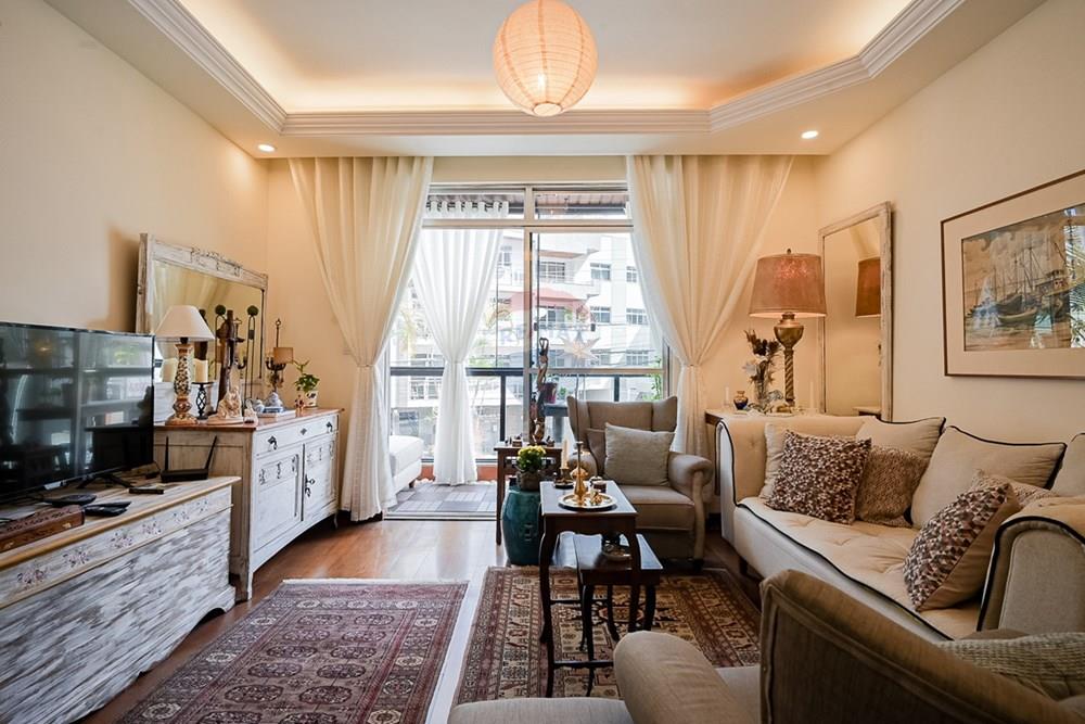 Apartamento - Venda - Juiz de Fora , Minas Gerais - michaelseed.photo_s4-192.jpg - 860381036-25