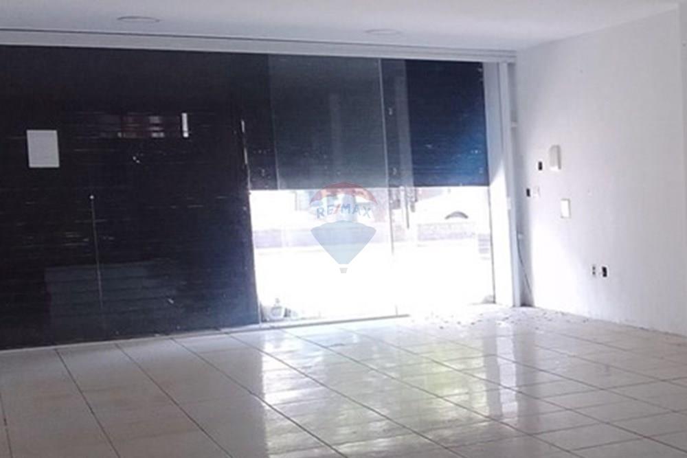 Loja - Alugar - Juiz de Fora , Minas Gerais - IMG_20251125_130439.jpg - 860501034-40