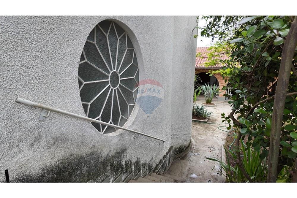 Casa - Venda - Barbacena , Minas Gerais - DJI_20251103145856_0032_D.jpg - 860391002-109