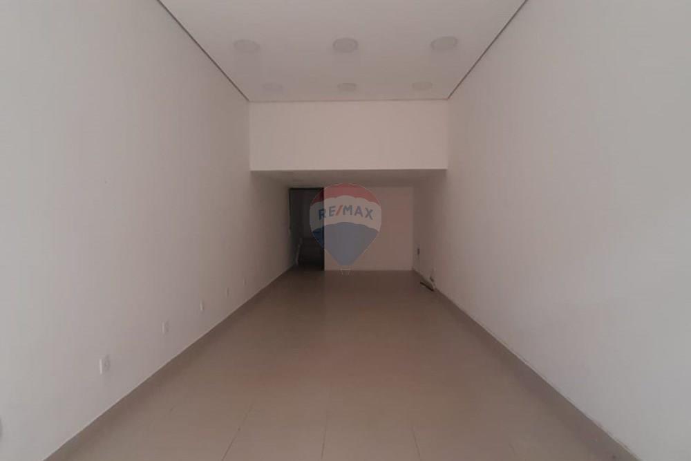 Ponto Comercial/ Loja - Alugar - Juiz de Fora , Minas Gerais - 0.jpeg - 860501034-33