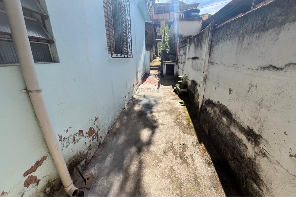 Casa - Alugar - Juiz de Fora , Minas Gerais - IMG_9161.jpeg - 860321042-98