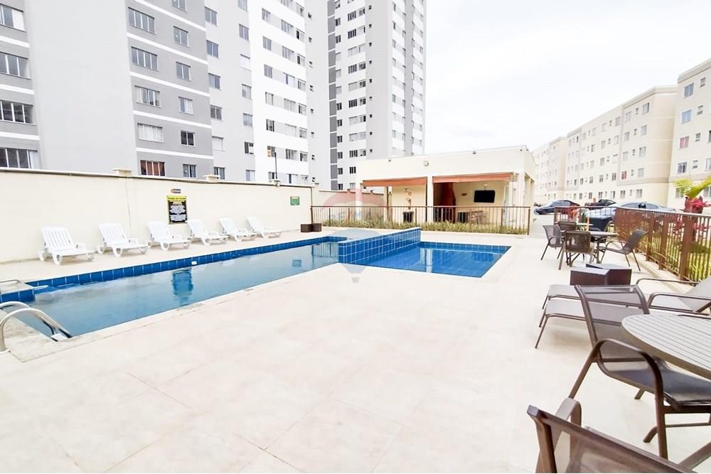 Apartamento - Venda - Juiz de Fora , Minas Gerais - IMG-20241021-WA0025.jpg - Quintal - 860241112-96