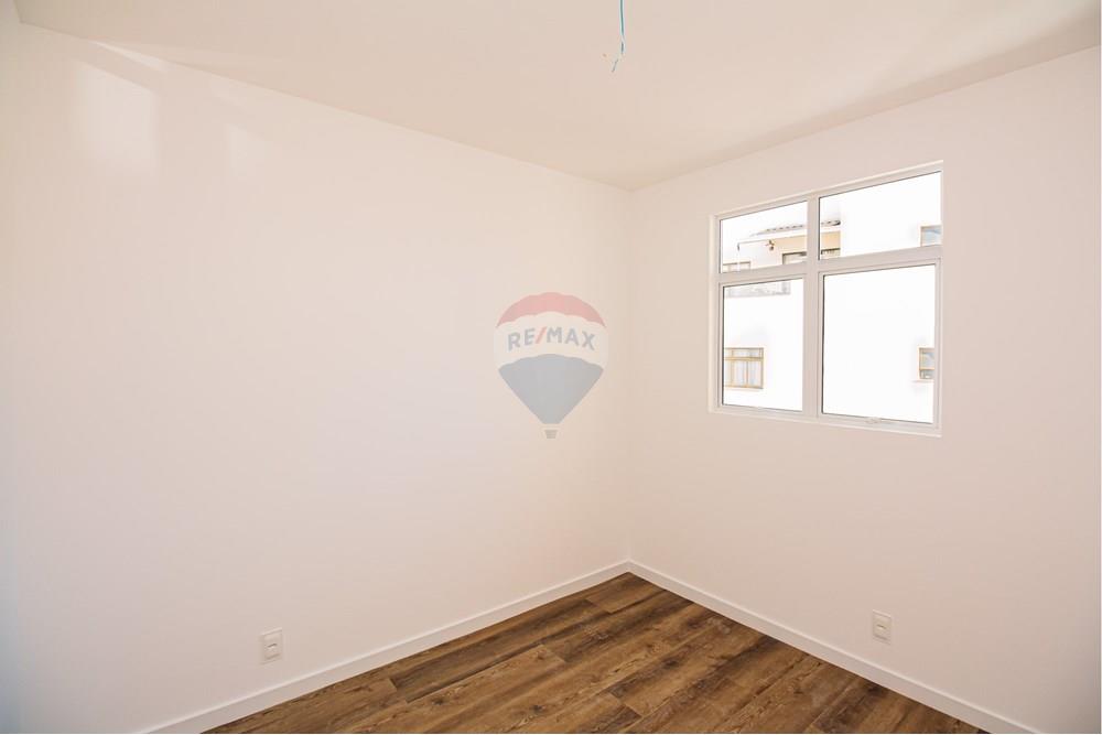 Apartamento - Venda - Juiz de Fora , Minas Gerais - 14--0.jpg - 860321018-121