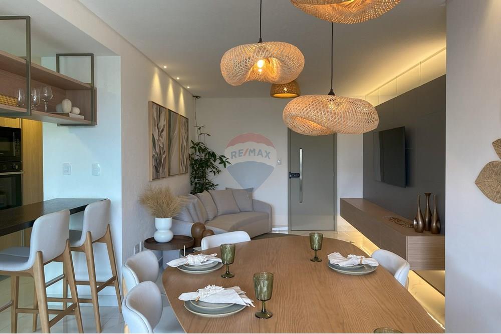 Apartamento - Venda - Juiz de Fora , Minas Gerais - IMG_9287.jpeg - 860321018-115