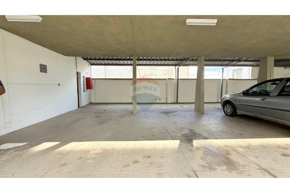 Apartamento - Alugar - Juiz de Fora , Minas Gerais - WhatsApp Image 2026-03-09 at 18.28.33 (1).jpeg - 860281007-422