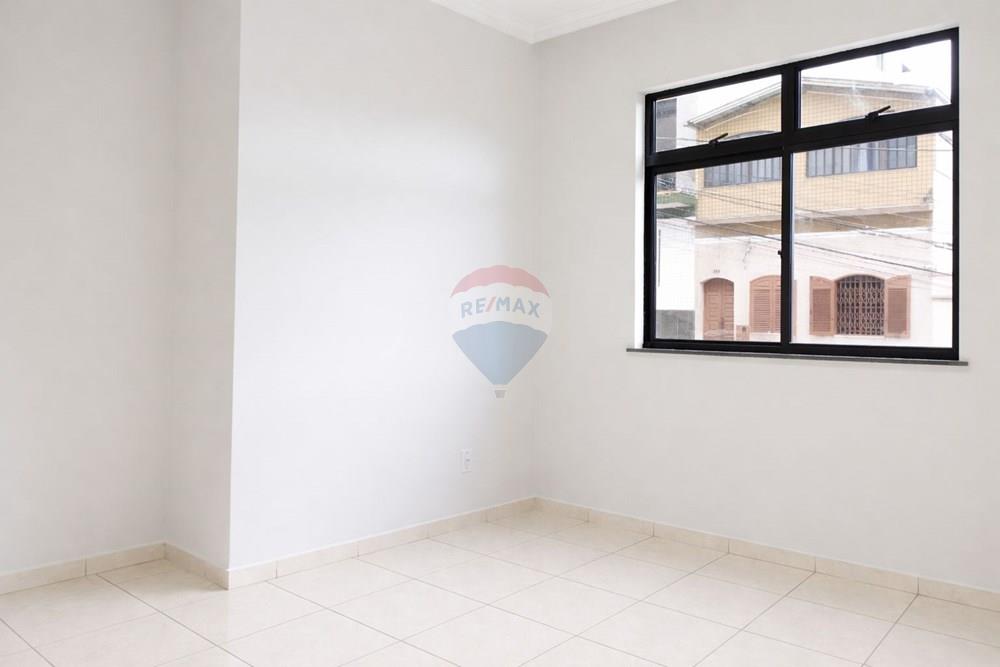 Apartamento - Alugar - Juiz de Fora , Minas Gerais - WhatsApp Image 2026-02-21 at 19.16.19 (2).jpeg - Quarto - 860431075-22