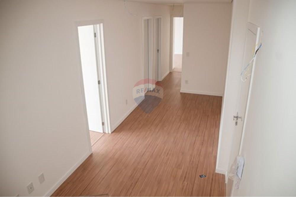 Apartamento - Venda - Juiz de Fora , Minas Gerais - L_e8a519a9-0a20-4874-bd5e-9874dc307303.jpg - 860301007-412