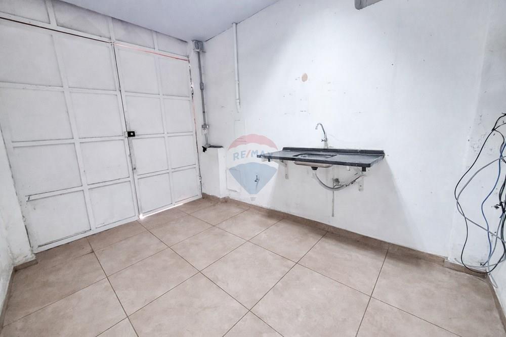 Loja - Alugar - Juiz de Fora , Minas Gerais - 20260223_145524a.jpg - 860301048-28