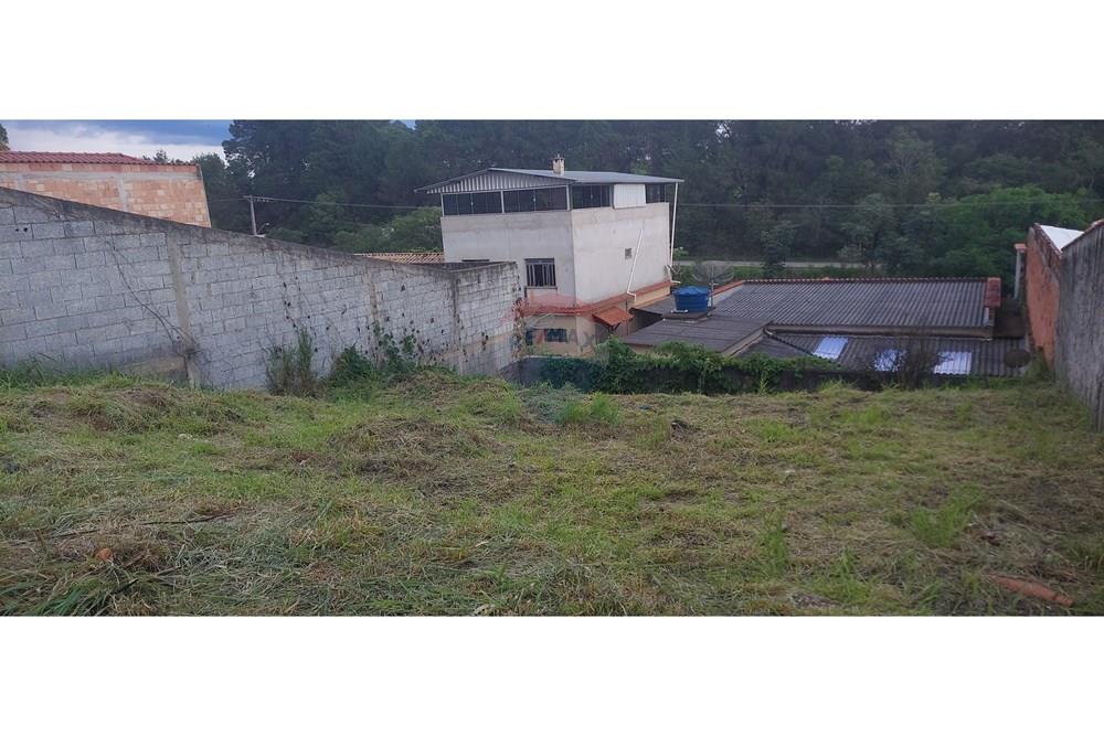 Terreno - Venda - Antônio Carlos , Minas Gerais - 20251202_172353.jpg - 860391041-4