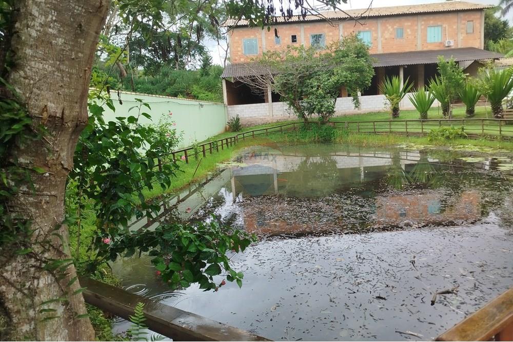 Hotel/ Pousada - Venda - Tiradentes , Minas Gerais - IMG_20250131_114800.jpg - 860391012-33