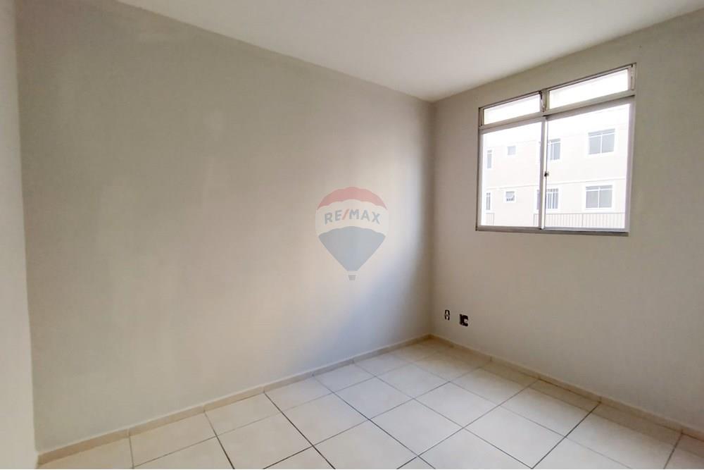 Residential - Condo/Apartment - Juiz de Fora , Minas Gerais - BR - WhatsApp Image 2025-09-14 at 10.21.20.jpeg - Kuwartong Tulugan - 860241112-114