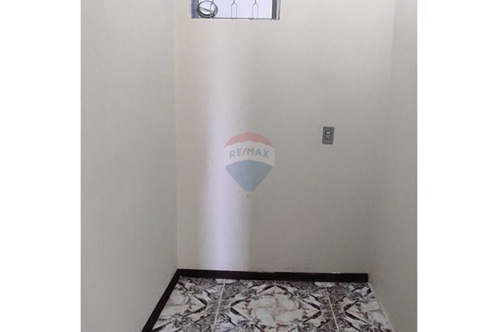 Apartamento - Alugar - Juiz de Fora , Minas Gerais - IMG_20260128_103536_1.jpg - 860321001-531