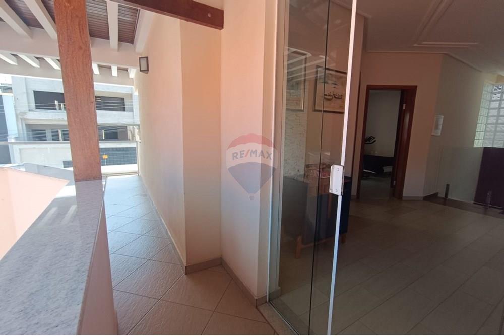 Casa - Venda - Conselheiro Lafaiete , Minas Gerais - aa3ecb40-5dfa-4ea3-9026-7d1f8351324c.jpeg - 860421022-175