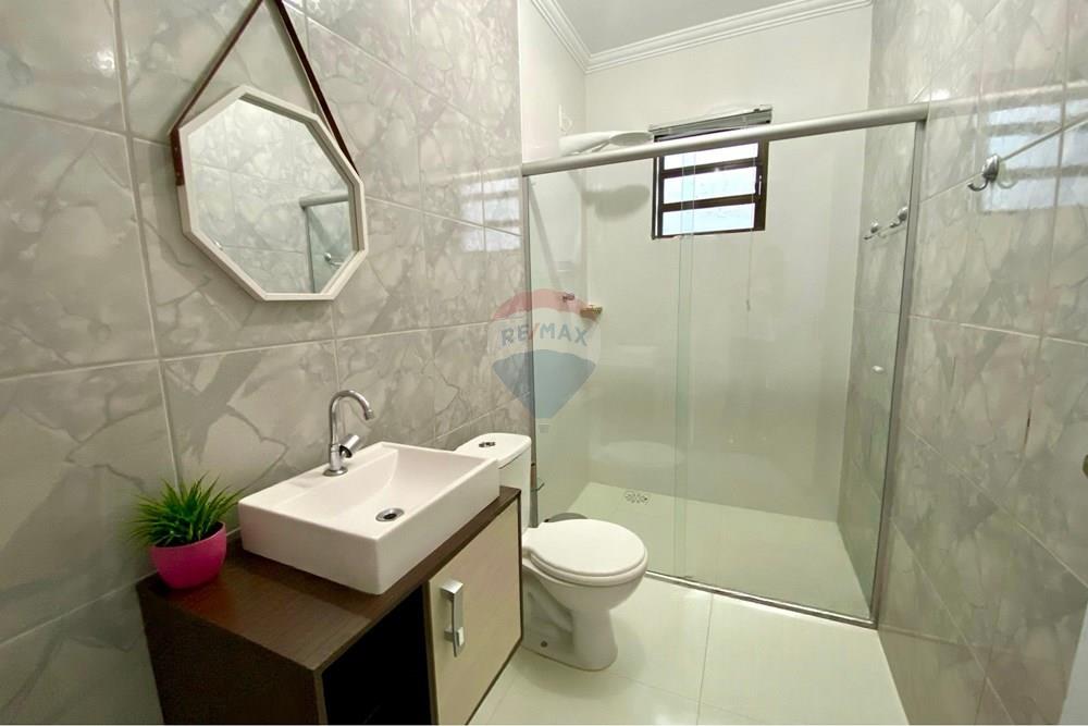 Casa - Venda - Juiz de Fora , Minas Gerais - dffcd2b0-cb48-4277-96ff-7c141e998b19.jpeg - Banheiro - 860321042-167