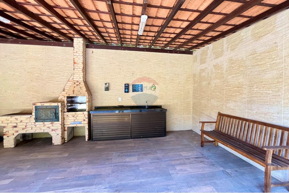 Casa - Venda - Juiz de Fora , Minas Gerais - IMG_7629.jpeg - 860501002-145