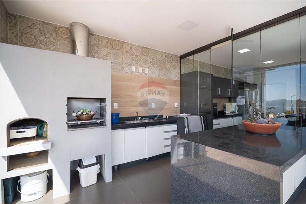 Casa - Venda - Juiz de Fora , Minas Gerais - michaelseed photo_SEMANA 2 11-301.jpg - 860291012-125