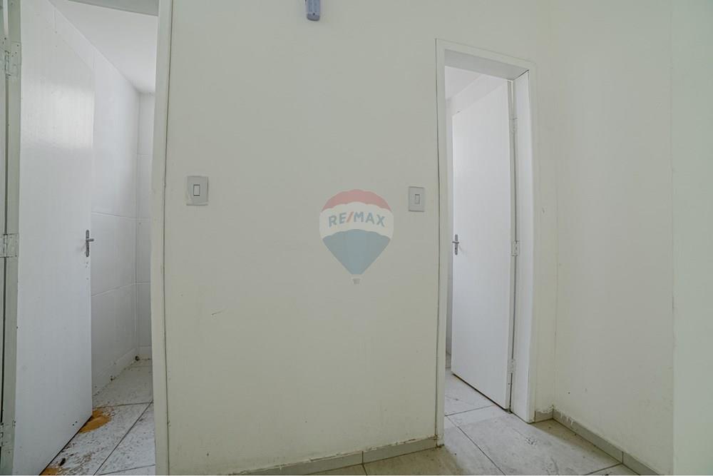 Loja - Alugar - Juiz de Fora , Minas Gerais - michaelseed.photo_SEMANA 2 MARÇO-13.jpg - 860281136-18