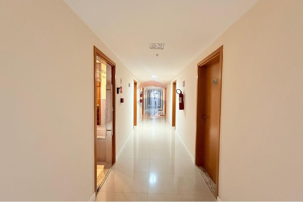 Cj. Comercial/ Sala - Alugar - Juiz de Fora , Minas Gerais - salas.jpg - 860281007-344