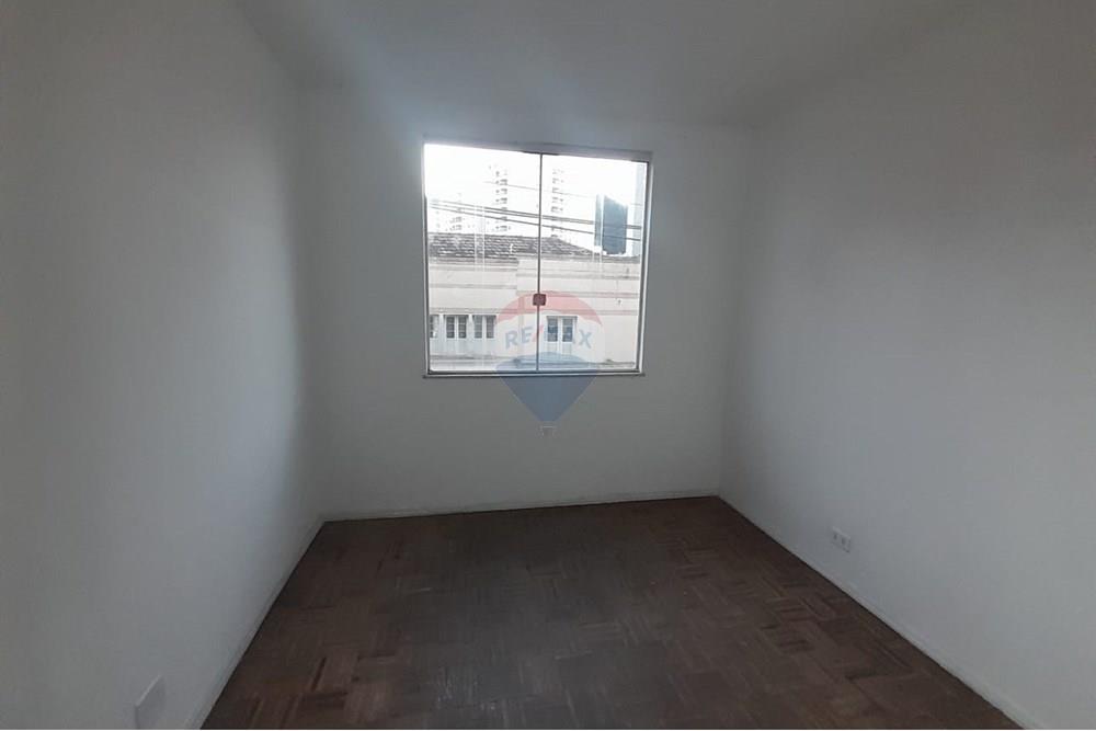 Apartamento - Alugar - Juiz de Fora , Minas Gerais - WhatsApp Image 2025-06-30 at 12.51.51(8).jpeg - Quarto infantil - 860381043-80