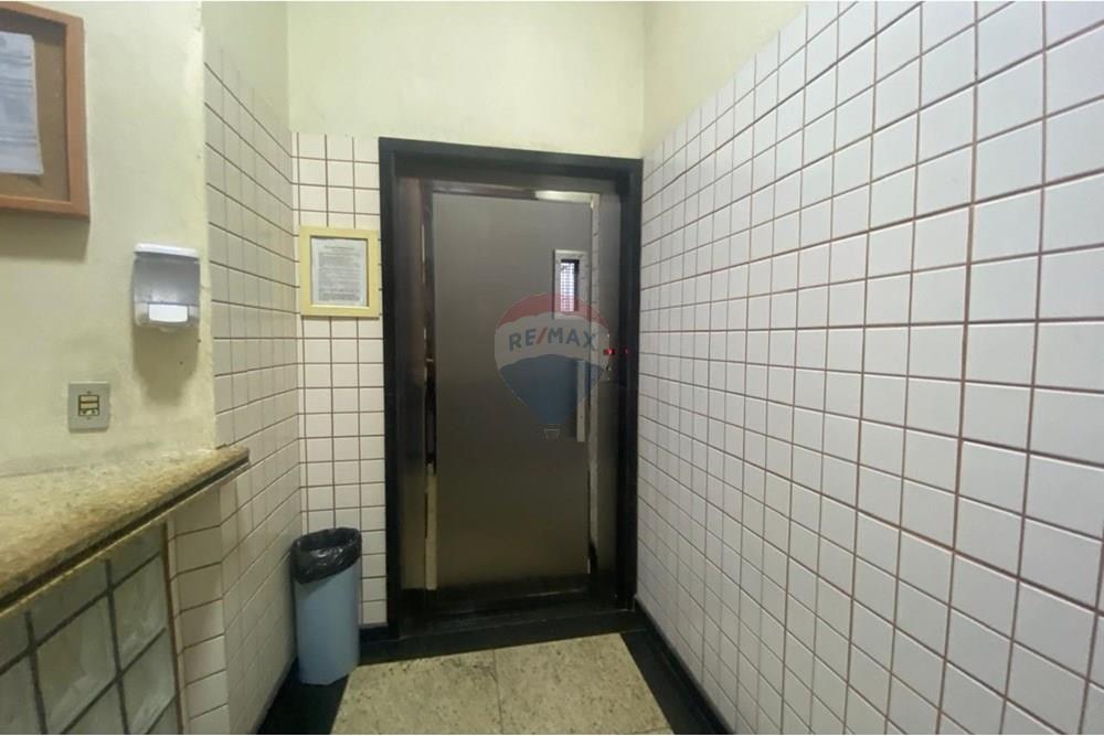 Apartamento - Alugar - Juiz de Fora , Minas Gerais - WhatsApp Image 2025-08-28 at 13.24.06 (16).jpeg - Fachada - 860431023-270