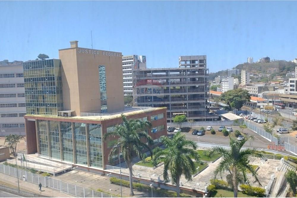 Cj. Comercial/ Sala - Alugar - Juiz de Fora , Minas Gerais - 556864457_24746916121585232_4250169936965851696_n.jpg - 860301045-310