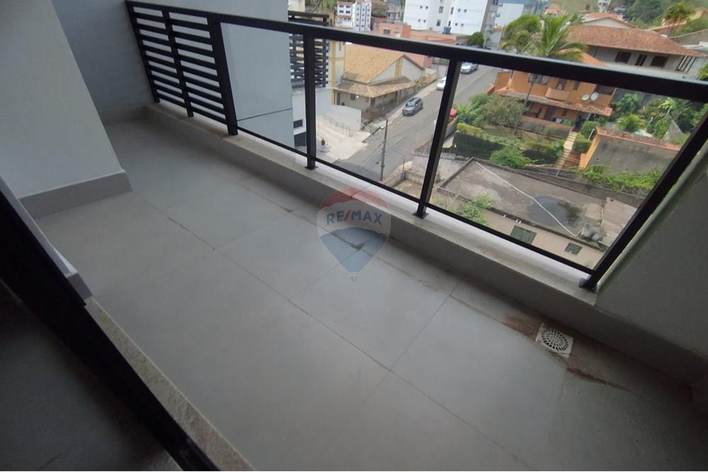 Studio - Alugar - Juiz de Fora , Minas Gerais - 464297033_8623461767690591_782784638699784374_n.jpg - 860301045-252