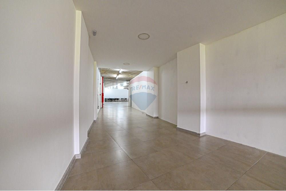 Ponto Comercial/ Loja - Alugar - Juiz de Fora , Minas Gerais - michaelseed photo_202401-91 (1).jpg - 860431060-43