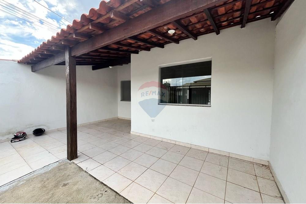 Casa - Venda - Lavras , Minas Gerais - IMG-20250618-WA0012.jpg - Garagem - 860471016-23