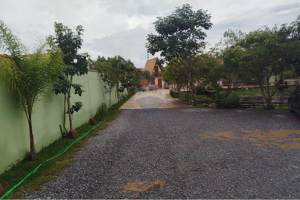 Hotel/ Pousada - Venda - Tiradentes , Minas Gerais - IMG_20250131_120931.jpg - 860391012-33