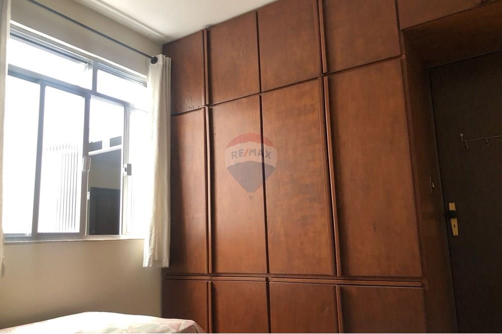 Cobertura - Venda - Juiz de Fora , Minas Gerais - WhatsApp Image 2025-03-31 at 15.04.58 (1).jpeg - 860301015-517