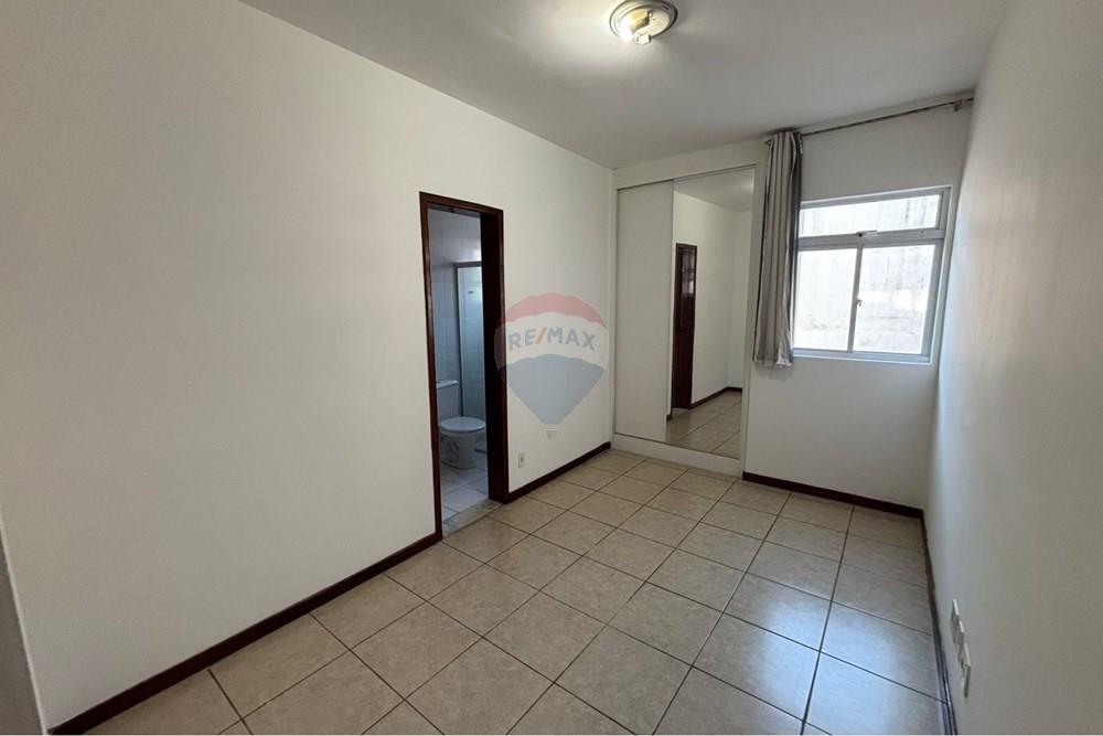 Cobertura - Alugar - Juiz de Fora , Minas Gerais - IMG_4905.jpeg - 860301007-427