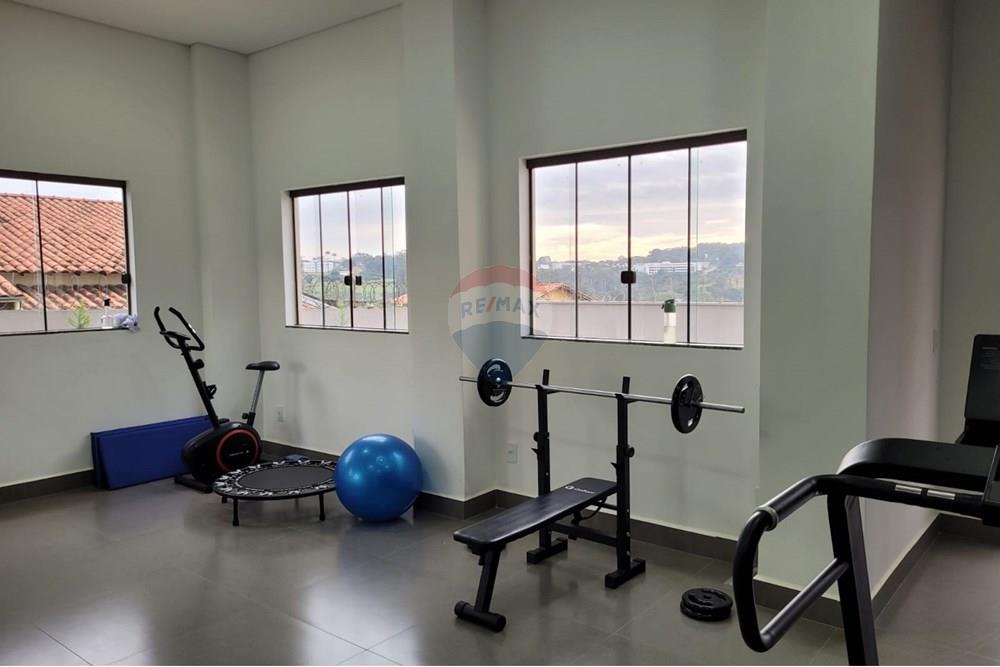 Apartamento - Alugar - Lavras , Minas Gerais - WhatsApp Image 2025-05-29 at 12.33.58.jpeg - 860471030-29