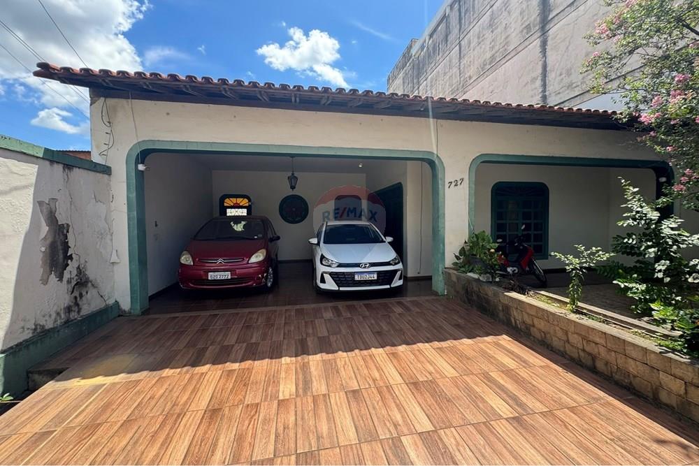 Casa - Venda - Ubá , Minas Gerais - IMG_4642.JPEG - 860511003-19