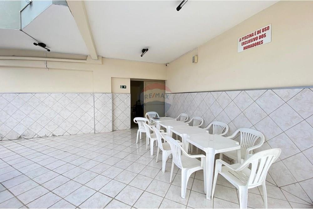 Apartamento - Alugar - Juiz de Fora , Minas Gerais - WhatsApp Image 2025-11-11 at 12.00.57 (13).jpeg - 860291049-43