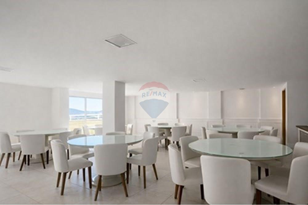 Apartamento - Venda - Juiz de Fora , Minas Gerais - L_9b06375f-e65d-455a-b530-0f8b05b336ab.jpg - 860431060-95