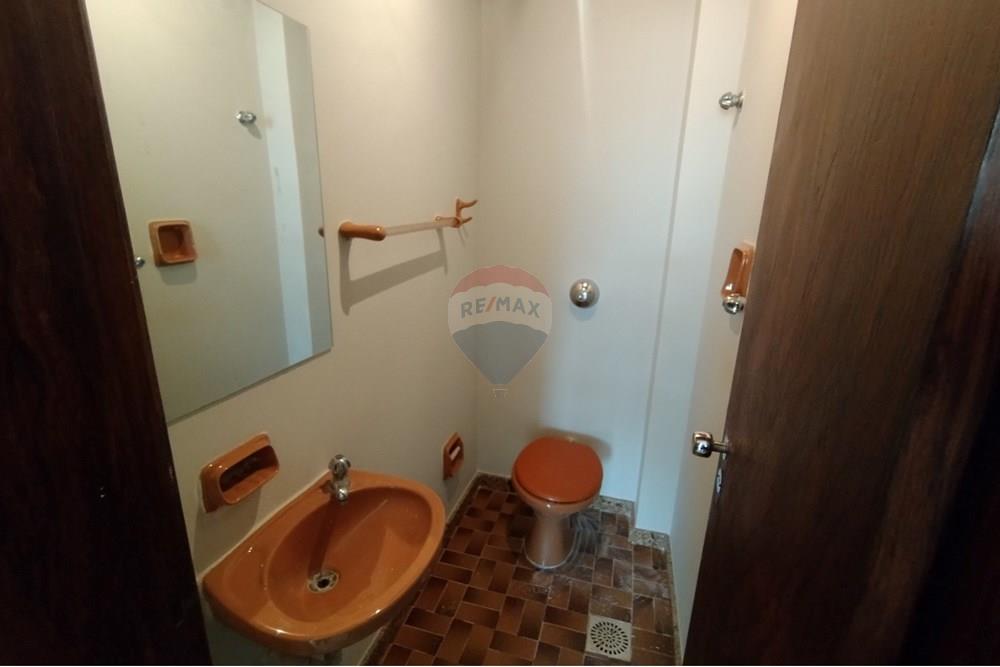 Cj. Comercial/ Sala - Venda - Juiz de Fora , Minas Gerais - 506080682_10077663885603698_1283716950506612997_n.jpg - 860301045-227