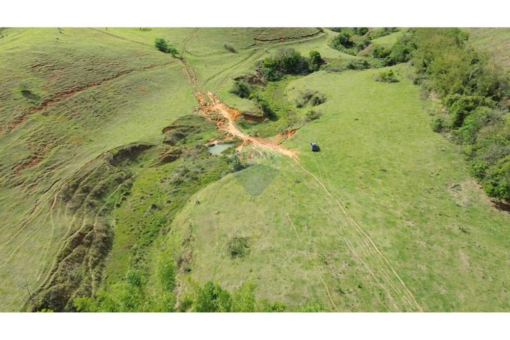 Chácara / Sítio / Fazenda - Venda - Rochedo de Minas , Minas Gerais - WhatsApp Image 2026-01-14 at 09.00.58 (4).jpeg - 860291041-35