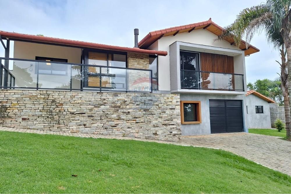 Casa - Alugar - Juiz de Fora , Minas Gerais - WhatsApp Image 2026-03-05 at 17.54.03 (2).jpeg - 860301016-264