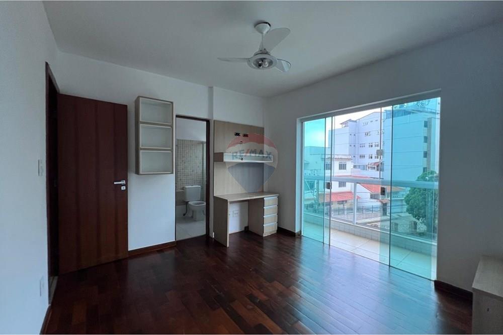 Apartamento - Alugar - Juiz de Fora , Minas Gerais - WhatsApp Image 2026-02-11 at 16.53.53 (19).jpeg - 860271009-58