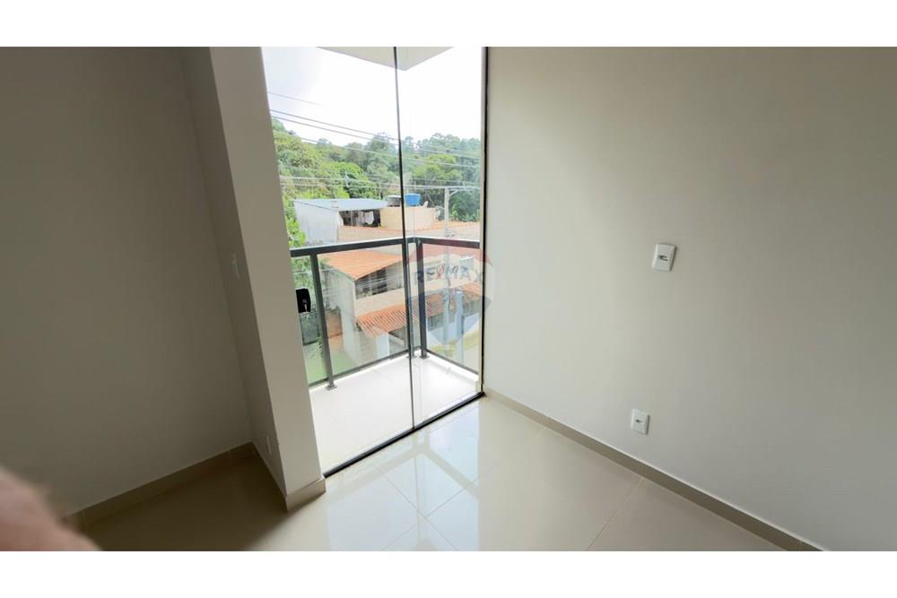 Apartamento - Alugar - Juiz de Fora , Minas Gerais - WhatsApp Image 2026-04-06 at 10.07.27 (3).jpeg - 860301001-701