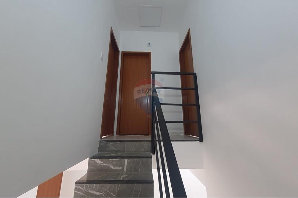 Casa - Venda - Juiz de Fora , Minas Gerais - WhatsApp Image 2025-10-14 at 16.10.01 (4).jpeg - 860301051-15