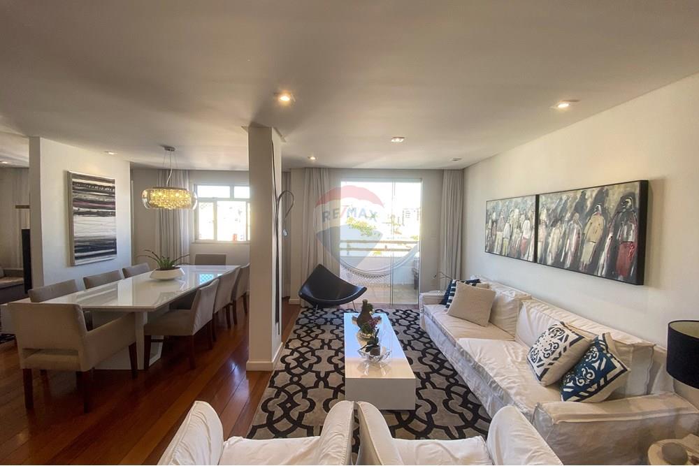 Cobertura - Venda - Juiz de Fora , Minas Gerais - Foto0264.jpg - 860241088-241