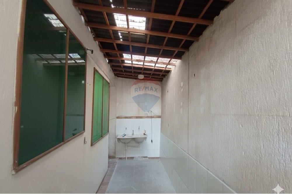 Apartamento - Alugar - Juiz de Fora , Minas Gerais - area gardenc 3.jpeg - 860431070-9