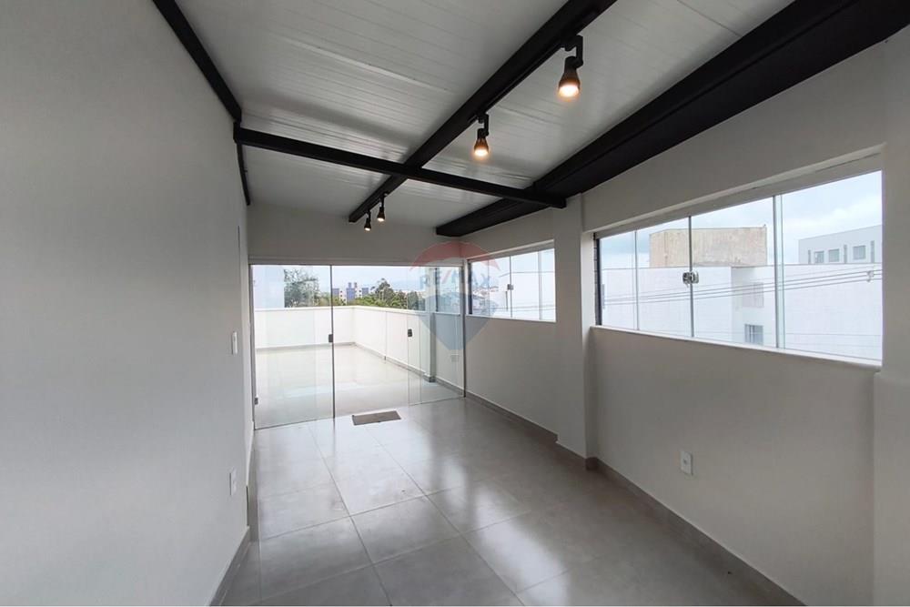 Cobertura - Venda - Lavras , Minas Gerais - WhatsApp Image 2026-02-05 at 14.10.19 (7).jpeg - 860471037-26