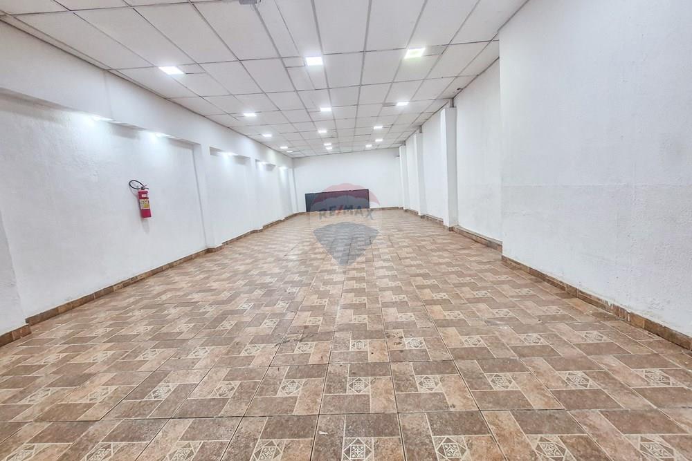 Loja - Alugar - Juiz de Fora , Minas Gerais - 20260211_154056.jpg - 860301048-25