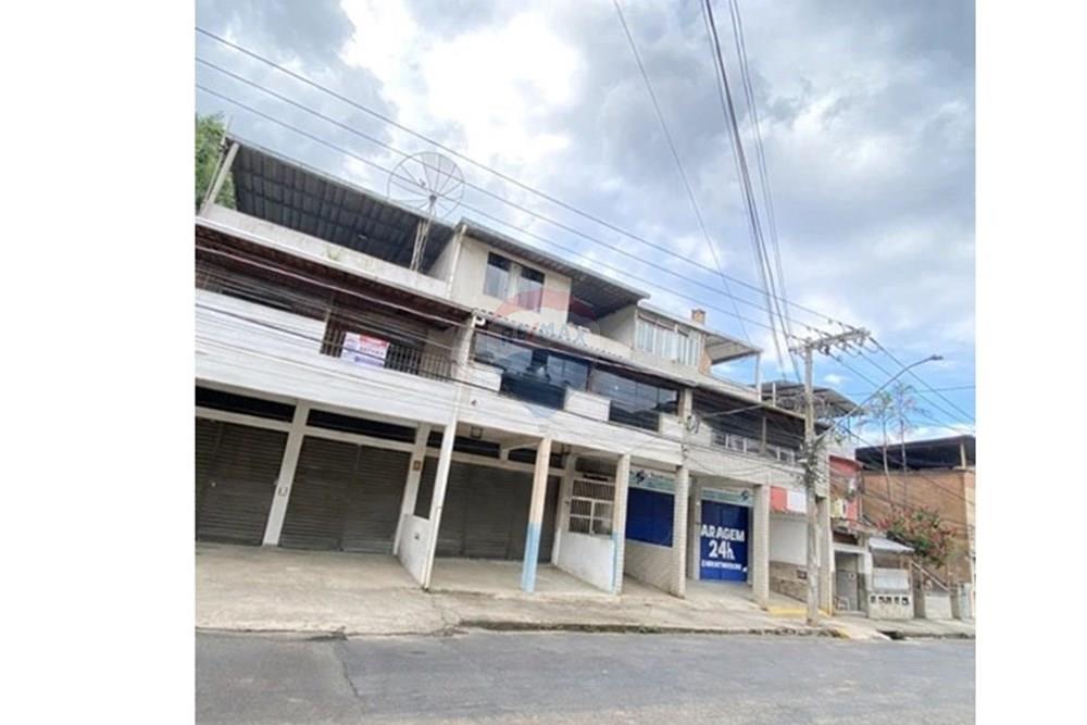 Loja - Alugar - Juiz de Fora , Minas Gerais - ae2e3908-a98d-4767-87f6-af348c967a52.JPG - 860431023-529