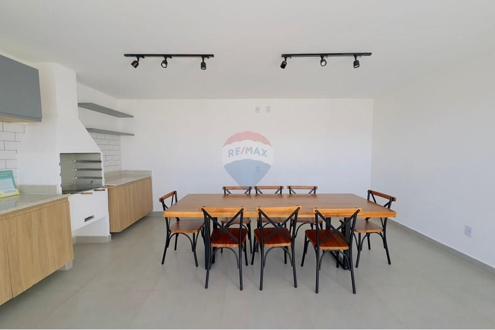 Apartamento - Alugar - Juiz de Fora , Minas Gerais - WhatsApp Image 2024-08-14 at 09.16.47.jpeg - 860281007-380